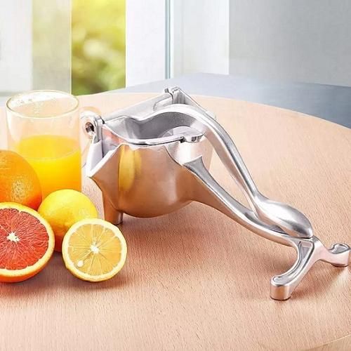 Handpress Juicer